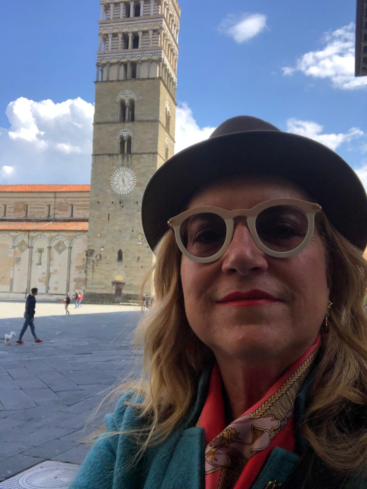 WhatsApp Image 2025-11-26 at 21.33.43