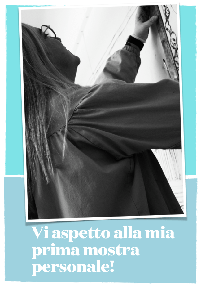 Schermata 2026-03-06 alle 11.18.23